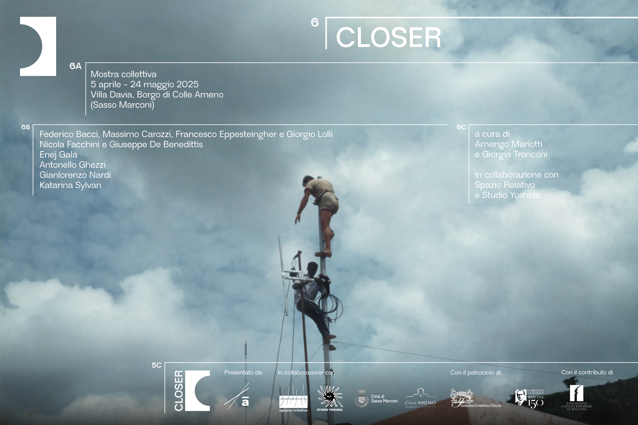 collettiva_invito-loghi_v2