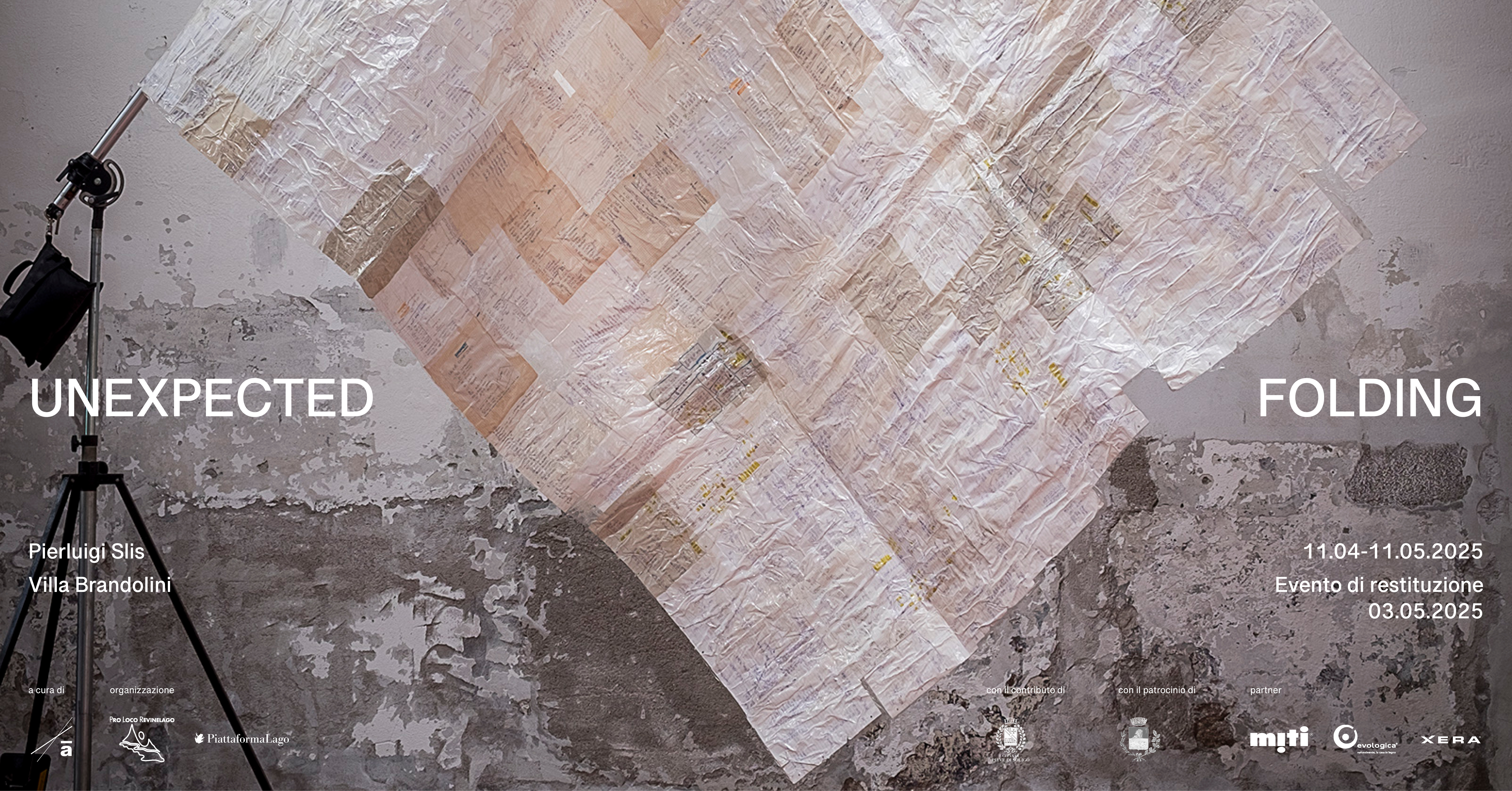 unexpected folding_banner