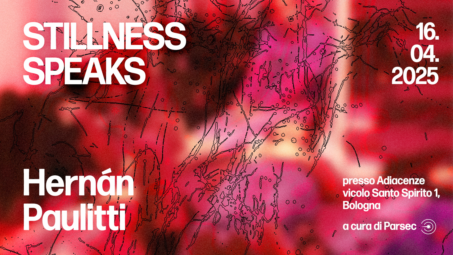 stillness-speaks_copertina (1)