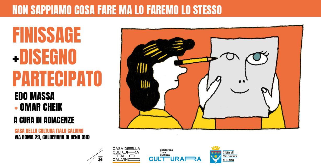 WhatsApp Image 2025-05-13 at 11.48.05