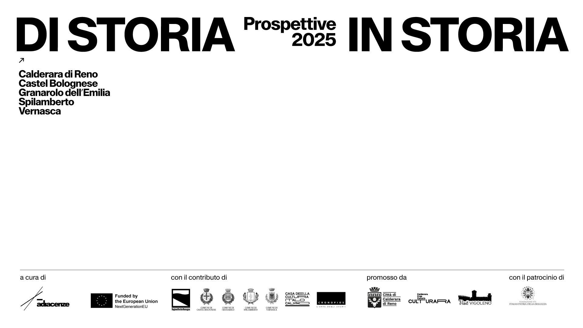 Prospettive-2025_Banner-loghi