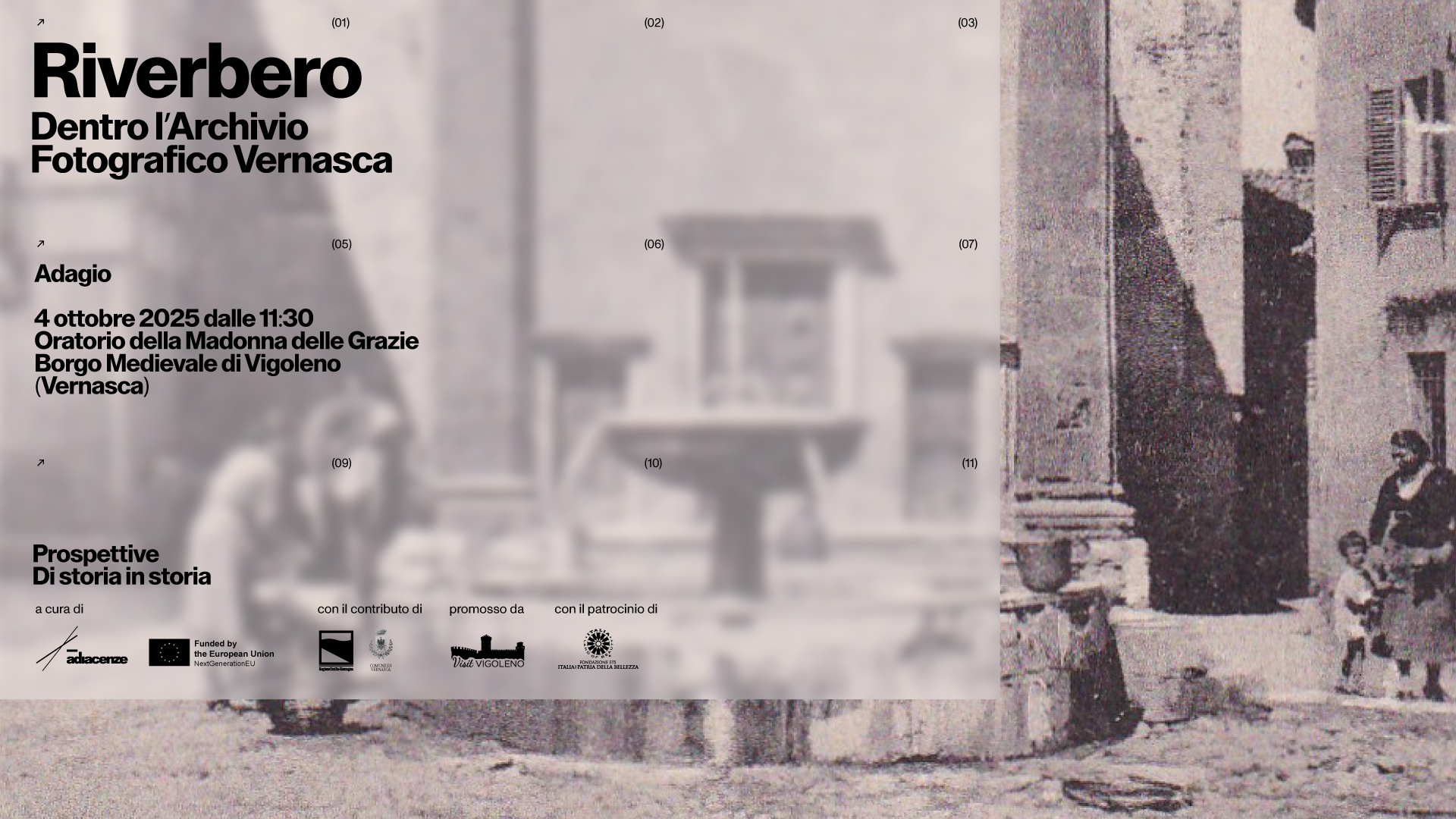 Vernasca_Adagio_Banner-loghi