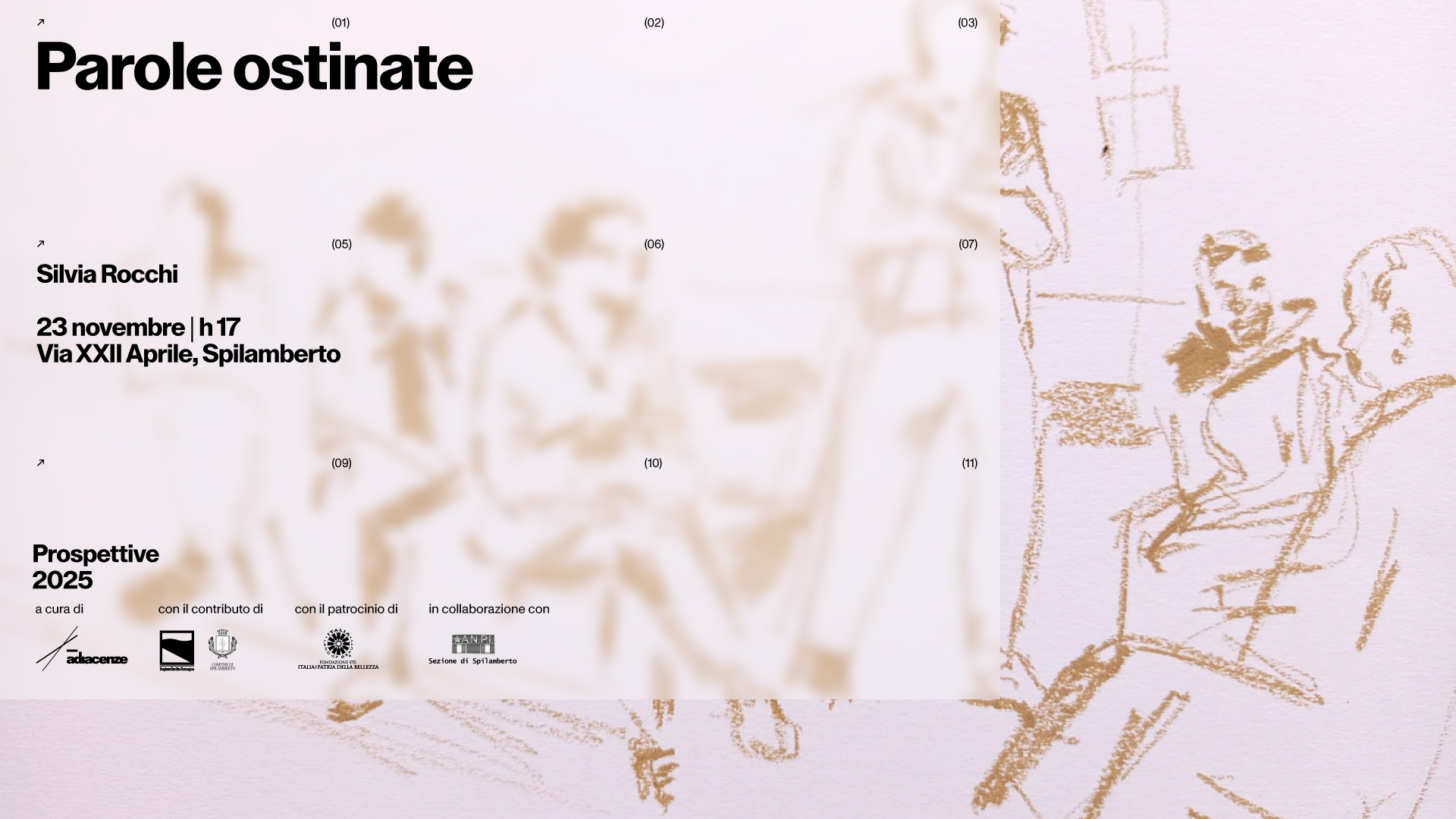 Inaugurazione_banner-loghi