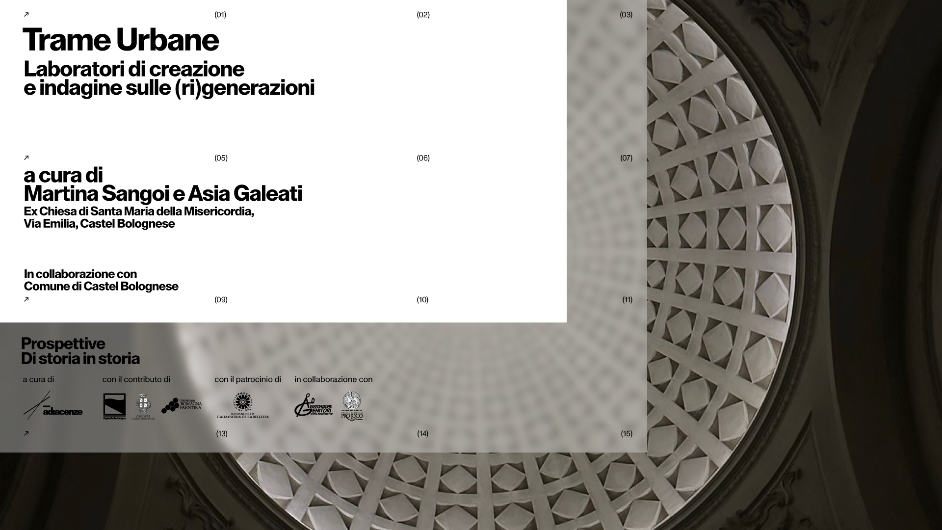 Lab-Castel-Bologneselab-trame-urbane-banner-loghi