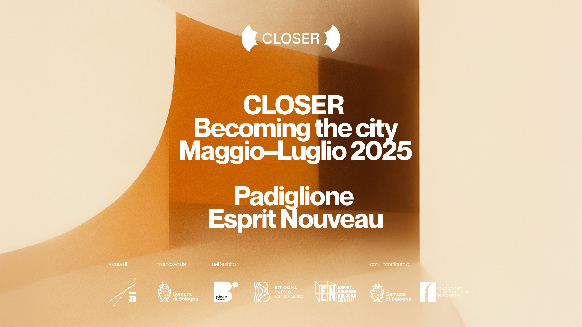 CLOSER-Becoming-the-city_Banner-generico
